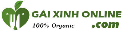 Gái Đẹp Online | Tìm Gái Gọi Online