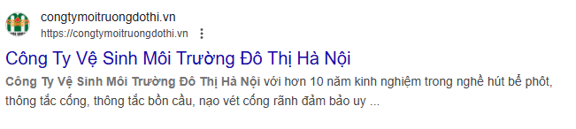 Hướng dẫn tìm kiếm trên Google